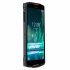 DOOGEE S55 Lite Smartphone Orange    IP68 waterproof  Android 8 1  2GB RAM  16GB ROM   MTK6739 Dual SIM Dual   Orange