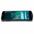 DOOGEE S55 Lite Smartphone Orange    IP68 waterproof  Android 8 1  2GB RAM  16GB ROM   MTK6739 Dual SIM Dual   Orange