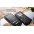DOOGEE S55 Lite Smartphone Orange    IP68 waterproof  Android 8 1  2GB RAM  16GB ROM   MTK6739 Dual SIM Dual   Orange