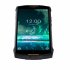 DOOGEE S55 Lite Smartphone Orange    IP68 waterproof  Android 8 1  2GB RAM  16GB ROM   MTK6739 Dual SIM Dual   Orange
