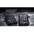 DOOGEE S55 Lite Smartphone Orange    IP68 waterproof  Android 8 1  2GB RAM  16GB ROM   MTK6739 Dual SIM Dual   Orange