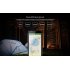 DOOGEE S55 Lite Smartphone Orange    IP68 waterproof  Android 8 1  2GB RAM  16GB ROM   MTK6739 Dual SIM Dual   Orange