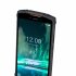 DOOGEE S55 Lite Smartphone Orange    IP68 waterproof  Android 8 1  2GB RAM  16GB ROM   MTK6739 Dual SIM Dual   Orange
