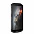 DOOGEE S70 Black IP68 Waterproof Mobile Phone  Android Helio 6GB RAM   64GB ROM 4G Smartphone buy it on chinavasion com