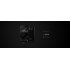 DOOGEE S70 Black IP68 Waterproof Mobile Phone  Android Helio 6GB RAM   64GB ROM 4G Smartphone buy it on chinavasion com