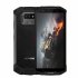 DOOGEE S70 Black IP68 Waterproof Mobile Phone  Android Helio 6GB RAM   64GB ROM 4G Smartphone buy it on chinavasion com