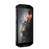 DOOGEE S70 Lite Waterproof Mobile Phone  Wireless Charge NFC 5 99 Inch Phone  Core Android 8 1 4GB RAM Smartphone buy it on chinavasion com