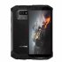 DOOGEE S70 Lite Waterproof Mobile Phone  Wireless Charge NFC 5 99 Inch Phone  Core Android 8 1 4GB RAM Smartphone buy it on chinavasion com