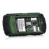 DOOGEE TITANS DG150 Rugged Phone with a 3 5 Inch Screen  MT6572W Dual Core 1GHz CPU  Android 4 2 OS plus it is Shockproof 