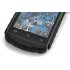 DOOGEE TITANS DG150 Rugged Phone with a 3 5 Inch Screen  MT6572W Dual Core 1GHz CPU  Android 4 2 OS plus it is Shockproof 