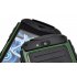 DOOGEE TITANS DG150 Rugged Phone with a 3 5 Inch Screen  MT6572W Dual Core 1GHz CPU  Android 4 2 OS plus it is Shockproof 