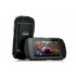 DOOGEE TITANS DG150 Rugged Phone with a 3 5 Inch Screen  MT6572W Dual Core 1GHz CPU  Android 4 2 OS plus it is Shockproof 
