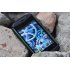 DOOGEE TITANS DG150 Rugged Phone with a 3 5 Inch Screen  MT6572W Dual Core 1GHz CPU  Android 4 2 OS plus it is Shockproof 