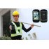 DOOGEE TITANS DG150 Rugged Phone with a 3 5 Inch Screen  MT6572W Dual Core 1GHz CPU  Android 4 2 OS plus it is Shockproof 