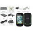 DOOGEE TITANS DG150 Rugged Phone with a 3 5 Inch Screen  MT6572W Dual Core 1GHz CPU  Android 4 2 OS plus it is Shockproof 