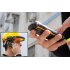 DOOGEE TITANS DG150 Rugged Android Phone has a 3 5 Inch Screen  MT6572W Dual Core 1GHz CPU as well as being Shockproof 