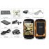 DOOGEE TITANS DG150 Rugged Android Phone has a 3 5 Inch Screen  MT6572W Dual Core 1GHz CPU as well as being Shockproof 