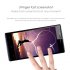 DOOGEE TURBO Mini F1 4G Smartphone boasts a 4 5 Inch Display  an Android 4 4 operating system  MTK6732 Quad core 64 Bit CPU and Smart Gesture 