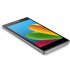 DOOGEE TURBO Mini F1 4G Smartphone boasts a 4 5 Inch Display  an Android 4 4 operating system  MTK6732 Quad core 64 Bit CPU and Smart Gesture 