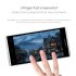 DOOGEE TURBO Mini F1 Smartphone features a 4 5 Inch Display  4G support  an Android 4 4 operating system  a MTK6732 Quad core 64 Bit CPU and has Smart Wake