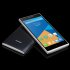 DOOGEE TURBO Mini F1 Smartphone features a 4 5 Inch Display  4G support  an Android 4 4 operating system  a MTK6732 Quad core 64 Bit CPU and has Smart Wake