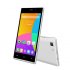 DOOGEE TURBO Mini F1 Smartphone features a 4 5 Inch Display  4G support  an Android 4 4 operating system  a MTK6732 Quad core 64 Bit CPU and has Smart Wake