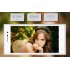 DOOGEE TURBO2 DG900 Android 4 4 Phone features a 5 Inch Display  Corning Gorilla Glass 3 and an 18MP Rear Camera