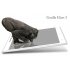 DOOGEE TURBO2 DG900 Android 4 4 Phone features a 5 Inch Display  Corning Gorilla Glass 3 and an 18MP Rear Camera