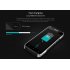 DOOGEE Titans 2 DG700 Smartphone uses a Quad core 1 3GHz CPU  1GB RAM and has 8GB of memory  a 4 5 inch 960x540 screen and runs Android 5 0 OS
