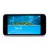 DOOGEE VOYAGER 2 DG310 Phone has a 5 Inch 854x480 IPS Screen  MTK6582 Quad Core 1 3GHz CPU and Android 4 4 Operating System