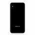 DOOGEE X55 5 5 Inch 2800mAh 1GB RAM 16GB ROM Smart Phone Black