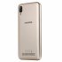 DOOGEE X90 Cellphone 6 1inch 19 9 Waterdrop LTPS Screen Smartphone Quad Core CPU 1GB RAM 16GB ROM 3400mAh Battery Dual SIM Cards 8MP 5MP Camera Android 8 1 OS  