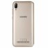 DOOGEE X90 Cellphone 6 1inch 19 9 Waterdrop LTPS Screen Smartphone Quad Core CPU 1GB RAM 16GB ROM 3400mAh Battery Dual SIM Cards 8MP 5MP Camera Android 8 1 OS  