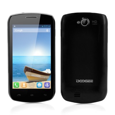 DOOGEE_DG110_COLLO_3_Android_HVjpwMOy.jpg.thumb_400x400.jpg