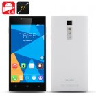 DOOGEE TURBO DG2014 Phone (White) DOOGEE TURBO DG2014 Phone (White)