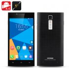 DOOGEE TURBO DG2014 Phone DOOGEE TURBO DG2014 Phone