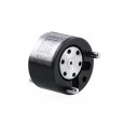 motor fitting