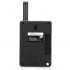 DP900 Wireless Video Door Phone with 1 3 inch omn vision CMOS camera and 7 inch LCD monitor for home and office security