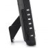 DP900 Wireless Video Door Phone with 1 3 inch omn vision CMOS camera and 7 inch LCD monitor for home and office security
