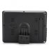 DP900 Wireless Video Door Phone with 1 3 inch omn vision CMOS camera and 7 inch LCD monitor for home and office security