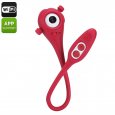 Wireless IP Camera Selfie Stick