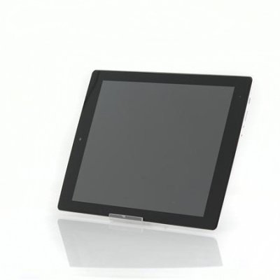 E-Ceros Revolution 2 3G Tablet (Black)