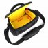 DSLR Camera bag For Canon 100D 200D 1100D 1200D 1300D 1500D 7D 6D 5D Mark II III IV 60D 70D 65D 700D 750D 760 800D 80D 90D 77D