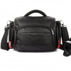 DSLR Camera bag For Canon 100D 200D 1100D 1200D 1300D 1500D 7D 6D 5D Mark II III IV 60D 70D 65D 700D 750D 760 800D 80D 90D 77D