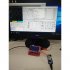 DSO 138 Mini Oscilloscope DIY Handheld Portable USB Digital Storage DIY parts with shell