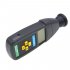 DT2239B Digital LCD Non Contact Flash Stroboscope Tachometer Photoelectric Revolution Meter Speedometer Tester 60 19999RPM