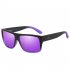DUBERY D911 Men Polarized Sunglasses UV400 Driving Sports Fishing Riding Sun Glasses D911