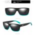 DUBERY D911 Men Polarized Sunglasses UV400 Driving Sports Fishing Riding Sun Glasses D911