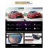 DUBERY Unisex Fashion UV400 Polarized Sunglasses   Outdoor Driving Sport Glasses Color 5