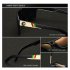 DUBERY Unisex Fashion UV400 Polarized Sunglasses   Outdoor Driving Sport Glasses Color 5